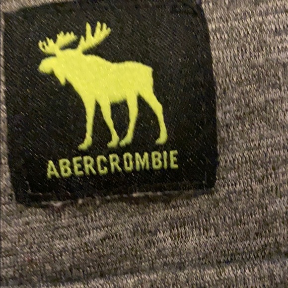 Sweat pants very nice and comfy - Picture 2 of 4